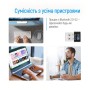 Bluetooth-адаптер ColorWay BT 5.3 (CW-AD-BT53)