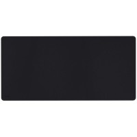 Килимок для мишки Trust Benya XXL Black (25710)