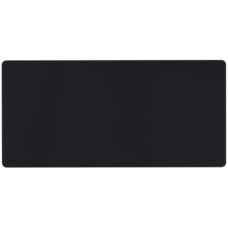 Килимок для мишки Trust Benya XXL Black (25710)