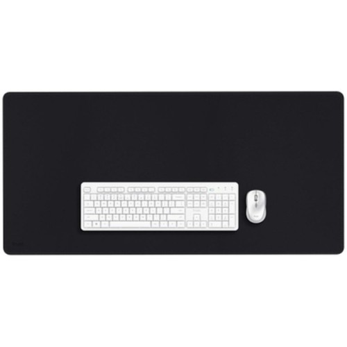 Килимок для мишки Trust Benya XXL Black (25710)