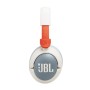 Навушники JBL JR 470 NC White (JBLJR470NCWHT)