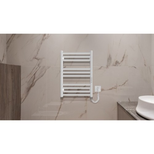 Сушарка для рушників Hygge Family Greenwich (6.1.0300.06.WM)