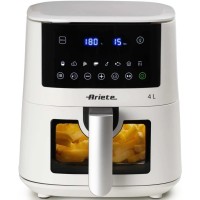 Мультипіч Ariete 4633 WH