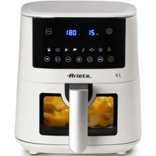 Мультипіч Ariete 4633 WH