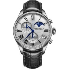 Наручний годинник Aerowatch 78990AA03