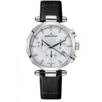 Наручний годинник Claude Bernard 10251 3CN NAN