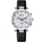 Наручний годинник Claude Bernard 10251 3CN NAN