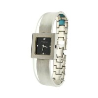 Наручний годинник Saint Honore 711143 2NBA