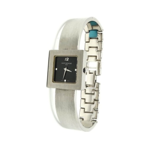 Наручний годинник Saint Honore 711143 2NBA