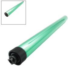 Фотобарабан Welldo HP LJ5200/5300/Enterprise 700 GREEN (WDDH5200)