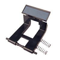 Гальмівний майданчик Samsung ML-1210 (JC72-00124A) Patron (SEP-SAM-ML1210-PN)