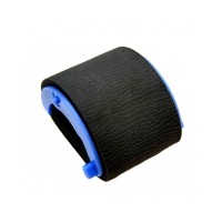 Накладка ролика захоплення HP LJ P1505, RL1-1497 Patron (TIR-HP-RL1-1497-PN)