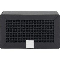 Фільтр для 3D-принтера Bambu Lab Activated Carbon Air Filter X1/P1Series (AFL001)