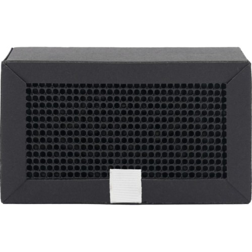 Фільтр для 3D-принтера Bambu Lab Activated Carbon Air Filter X1/P1Series (AFL001)