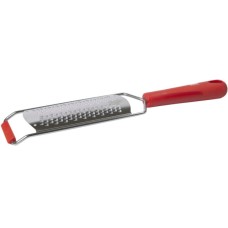 Терка Bamix 795.205