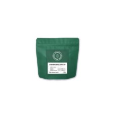 Кава Romus Roastery Honduras SHG мелена 250 г (9632)