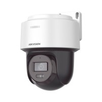 Камера відеоспостереження Hikvision DS-2DE2C400MWG-E (2.8)