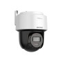 Камера відеоспостереження Hikvision DS-2DE2C400MWG-E (2.8)