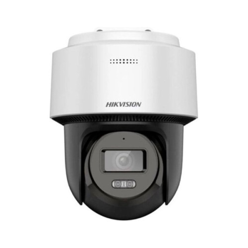 Камера відеоспостереження Hikvision DS-2DE2C400MWG-E (2.8)