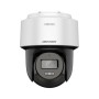 Камера відеоспостереження Hikvision DS-2DE2C400MWG-E (2.8)