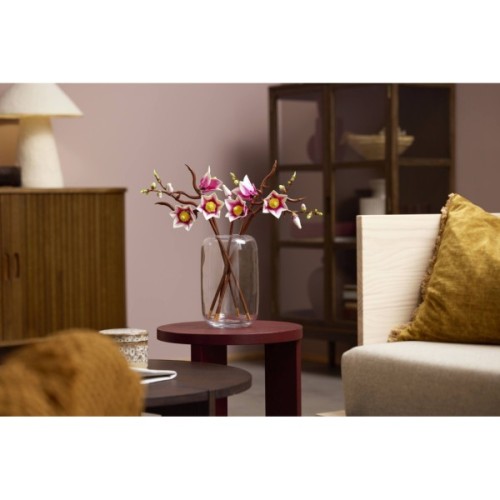 Конструктор LEGO Botanicals Magnolia Branches (11510)