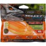 Силікон рибальський Select Freek Slim 3" 247 (7 шт/уп) (1870.72.58)