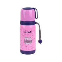 Термос Kite 350 мл Feel Good (K25-301-2)