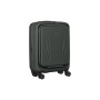 Валіза Wenger Skyon Hardside Carry-On сіра (653564)