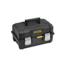 Ящик для інструментів Stanley FatMax Cantilever 18", 457x310x236 мм, влагозахисний (FMST1-71219)