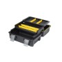Ящик для інструментів Stanley FatMax Cantilever 18", 457x310x236 мм, влагозахисний (FMST1-71219)