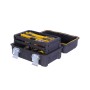 Ящик для інструментів Stanley FatMax Cantilever 18", 457x310x236 мм, влагозахисний (FMST1-71219)