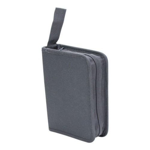 Набір інструментів Sigma електрика (4008531)