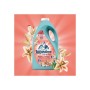 Гель для прання La Antigua Lavandera Flor de Lis З ароматом лілій та жасмину 4.5 л (8435495847878)
