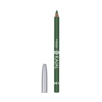 Олівець для очей Deborah Kajal Pencil 124 (8009518177909)