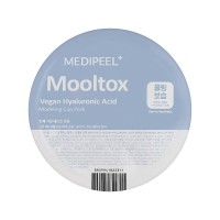 Маска для обличчя Medi-Peel Vegan Hyaluronic Acid Mooltox Modeling Cup Pack 28 г (8809941822854)