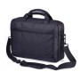 Сумка для ноутбука Porto 14" PC-3015 black (PC-3015BK)