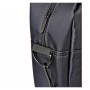 Сумка для ноутбука Porto 14" PC-3015 black (PC-3015BK)