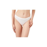 Труси Siela Brasilian Briefs White S/M (4823116924062)