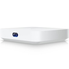 Маршрутизатор Ubiquiti UCG-MAX