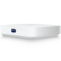 Маршрутизатор Ubiquiti UCG-MAX