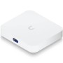 Маршрутизатор Ubiquiti UCG-MAX