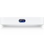 Маршрутизатор Ubiquiti UCG-MAX