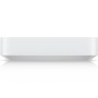 Маршрутизатор Ubiquiti UCG-MAX