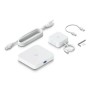 Маршрутизатор Ubiquiti UCG-MAX