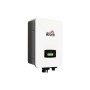 Сонячний інвертор Afore 6KW 48V 2 MPPT Wi-Fi 220V 1ф (AF6K-SLP)
