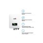 Сонячний інвертор Afore 6KW 48V 2 MPPT Wi-Fi 220V 1ф (AF6K-SLP)
