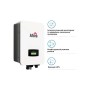 Сонячний інвертор Afore 6KW 48V 2 MPPT Wi-Fi 220V 1ф (AF6K-SLP)