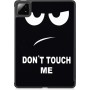 Чохол до планшета BeCover Smart Case Xiaomi Pad 7 / 7 Pro 11.2" Don''t Touch (712802)