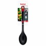 Ложка кухарська Tefal Ingenio+ червоно-чорний (K1980334)