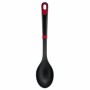 Ложка кухарська Tefal Ingenio+ червоно-чорний (K1980334)